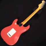 /ec/pic/product/0bb0gk6tw-9782/0bb0gk6tw-9782_3_s.jpg