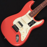 /ec/pic/product/0bb0gk6tw-9782/0bb0gk6tw-9782_4_s.jpg
