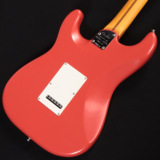 /ec/pic/product/0bb0gk6tw-9782/0bb0gk6tw-9782_5_s.jpg