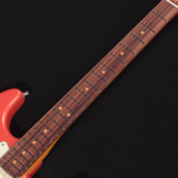 /ec/pic/product/0bb0gk6tw-9782/0bb0gk6tw-9782_6_s.jpg