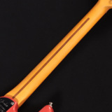 /ec/pic/product/0bb0gk6tw-9782/0bb0gk6tw-9782_7_s.jpg