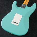 /ec/pic/product/0bb0gk6ud-5639/0bb0gk6ud-5639_2_s.jpg