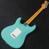 /ec/pic/product/0bb0gk6ud-5639/0bb0gk6ud-5639_4_s.jpg