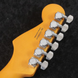 /ec/pic/product/0bb0gk6ud-5639/0bb0gk6ud-5639_6_s.jpg