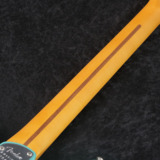 /ec/pic/product/0bb0gk6ud-5639/0bb0gk6ud-5639_8_s.jpg