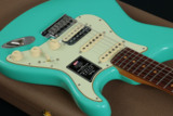 /ec/pic/product/0bb0gk6ud-6604/0bb0gk6ud-6604_13_s.jpg