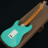 /ec/pic/product/0bb0gk6ud-6604/0bb0gk6ud-6604_2_s.jpg