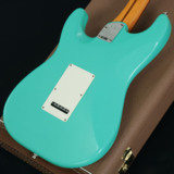 /ec/pic/product/0bb0gk6ud-6604/0bb0gk6ud-6604_4_s.jpg