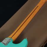 /ec/pic/product/0bb0gk6ud-6604/0bb0gk6ud-6604_6_s.jpg
