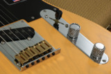 /ec/pic/product/0bb0gk6uj-7129/0bb0gk6uj-7129_10_s.jpg