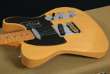 /ec/pic/product/0bb0gk6uj-7129/0bb0gk6uj-7129_12_s.jpg