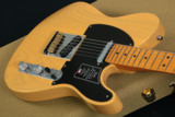 /ec/pic/product/0bb0gk6uj-7129/0bb0gk6uj-7129_13_s.jpg