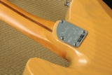 /ec/pic/product/0bb0gk6uj-7129/0bb0gk6uj-7129_15_s.jpg
