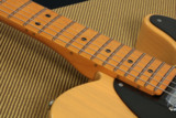 /ec/pic/product/0bb0gk6uj-7129/0bb0gk6uj-7129_16_s.jpg