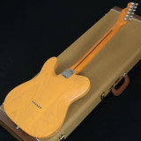 /ec/pic/product/0bb0gk6uj-7129/0bb0gk6uj-7129_2_s.jpg