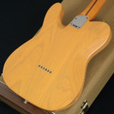 /ec/pic/product/0bb0gk6uj-7129/0bb0gk6uj-7129_4_s.jpg