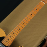 /ec/pic/product/0bb0gk6uj-7129/0bb0gk6uj-7129_5_s.jpg