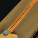 /ec/pic/product/0bb0gk6uj-7129/0bb0gk6uj-7129_6_s.jpg