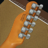 /ec/pic/product/0bb0gk6uj-7129/0bb0gk6uj-7129_8_s.jpg