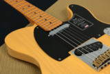 /ec/pic/product/0bb0gk6uj-7129/0bb0gk6uj-7129_9_s.jpg