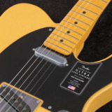 /ec/pic/product/0bb0gk6uj-9530/0bb0gk6uj-9530_10_s.jpg