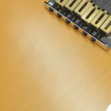 /ec/pic/product/0bb0gk6uj-9530/0bb0gk6uj-9530_14_s.jpg