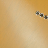 /ec/pic/product/0bb0gk6uj-9530/0bb0gk6uj-9530_15_s.jpg