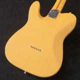 /ec/pic/product/0bb0gk6uj-9530/0bb0gk6uj-9530_2_s.jpg