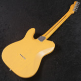 /ec/pic/product/0bb0gk6uj-9530/0bb0gk6uj-9530_4_s.jpg