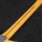 /ec/pic/product/0bb0gk6uj-9530/0bb0gk6uj-9530_8_s.jpg