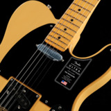 /ec/pic/product/0bb0gk6uj-9671/0bb0gk6uj-9671_10_s.jpg