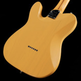 /ec/pic/product/0bb0gk6uj-9671/0bb0gk6uj-9671_2_s.jpg