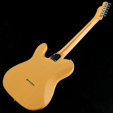 /ec/pic/product/0bb0gk6uj-9671/0bb0gk6uj-9671_4_s.jpg