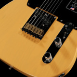 /ec/pic/product/0bb0gk6uj-9671/0bb0gk6uj-9671_9_s.jpg