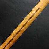 /ec/pic/product/0bb0gk6uj-9680/0bb0gk6uj-9680_6_s.jpg