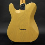 /ec/pic/product/0bb0gk6uj-9680/0bb0gk6uj-9680_7_s.jpg