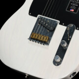 /ec/pic/product/0bb0gk6uq-8875/0bb0gk6uq-8875_10_s.jpg