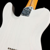 /ec/pic/product/0bb0gk6uq-8875/0bb0gk6uq-8875_11_s.jpg