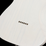 /ec/pic/product/0bb0gk6uq-8875/0bb0gk6uq-8875_12_s.jpg