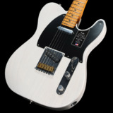 /ec/pic/product/0bb0gk6uq-8875/0bb0gk6uq-8875_1_s.jpg