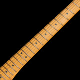 /ec/pic/product/0bb0gk6uq-8875/0bb0gk6uq-8875_5_s.jpg