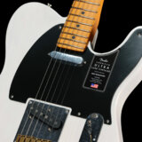 /ec/pic/product/0bb0gk6uq-8875/0bb0gk6uq-8875_9_s.jpg