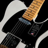 /ec/pic/product/0bb0gk6uq-9655/0bb0gk6uq-9655_10_s.jpg