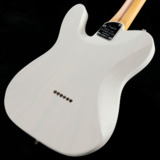 /ec/pic/product/0bb0gk6uq-9655/0bb0gk6uq-9655_2_s.jpg