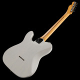/ec/pic/product/0bb0gk6uq-9655/0bb0gk6uq-9655_4_s.jpg