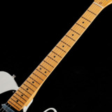 /ec/pic/product/0bb0gk6uq-9655/0bb0gk6uq-9655_5_s.jpg