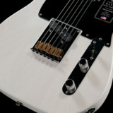 /ec/pic/product/0bb0gk6uq-9655/0bb0gk6uq-9655_9_s.jpg