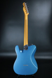 /ec/pic/product/0bb0gk6v7-0086/0bb0gk6v7-0086_3_s.jpg