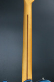 /ec/pic/product/0bb0gk6v7-0086/0bb0gk6v7-0086_7_s.jpg
