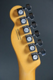 /ec/pic/product/0bb0gk6v7-0086/0bb0gk6v7-0086_9_s.jpg